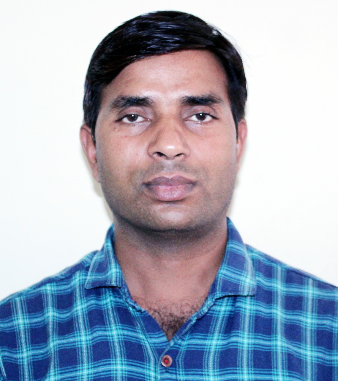 Ashok Kumar